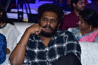 Masooda Movie Success Meet
